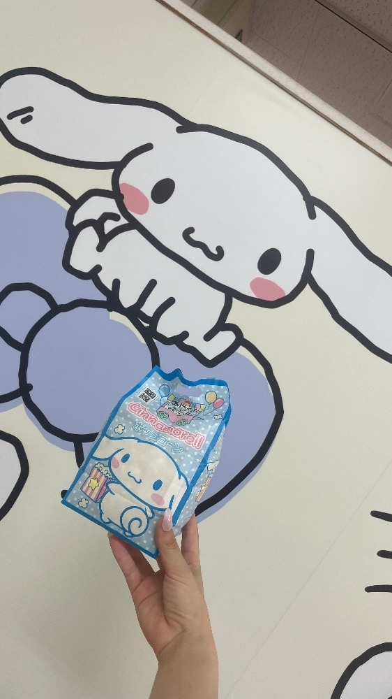 みぃな