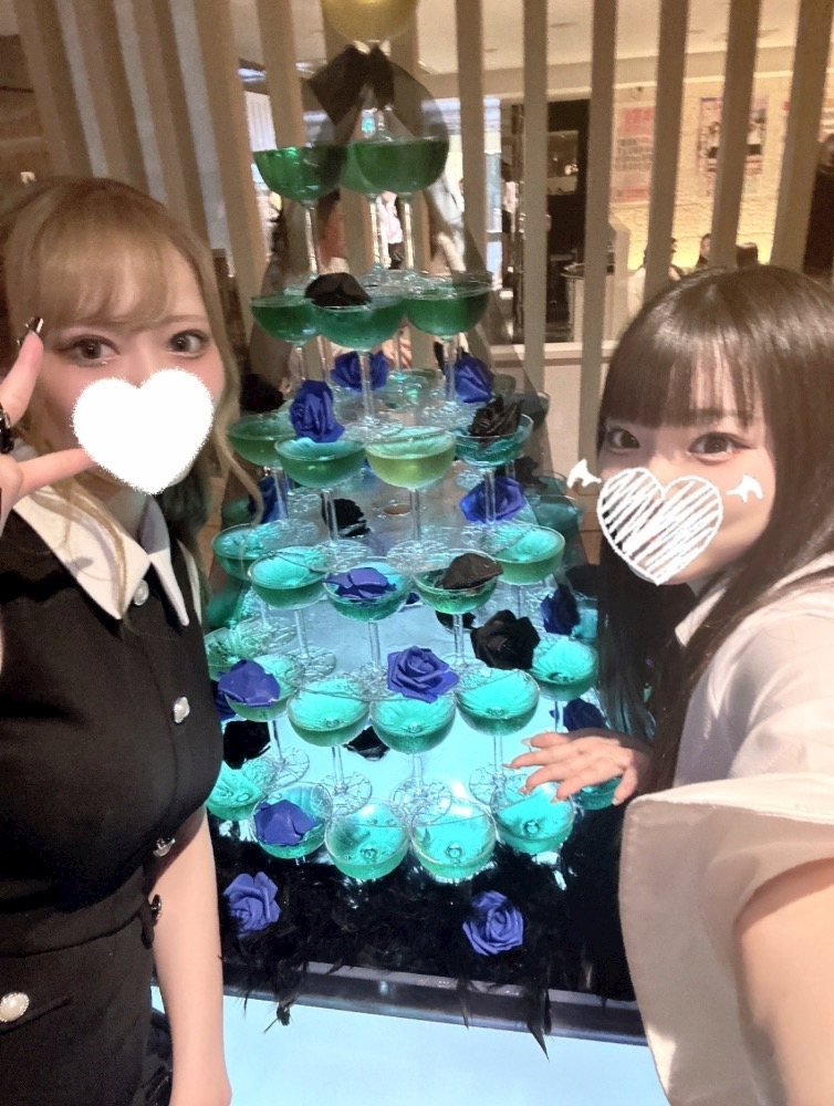 たむ