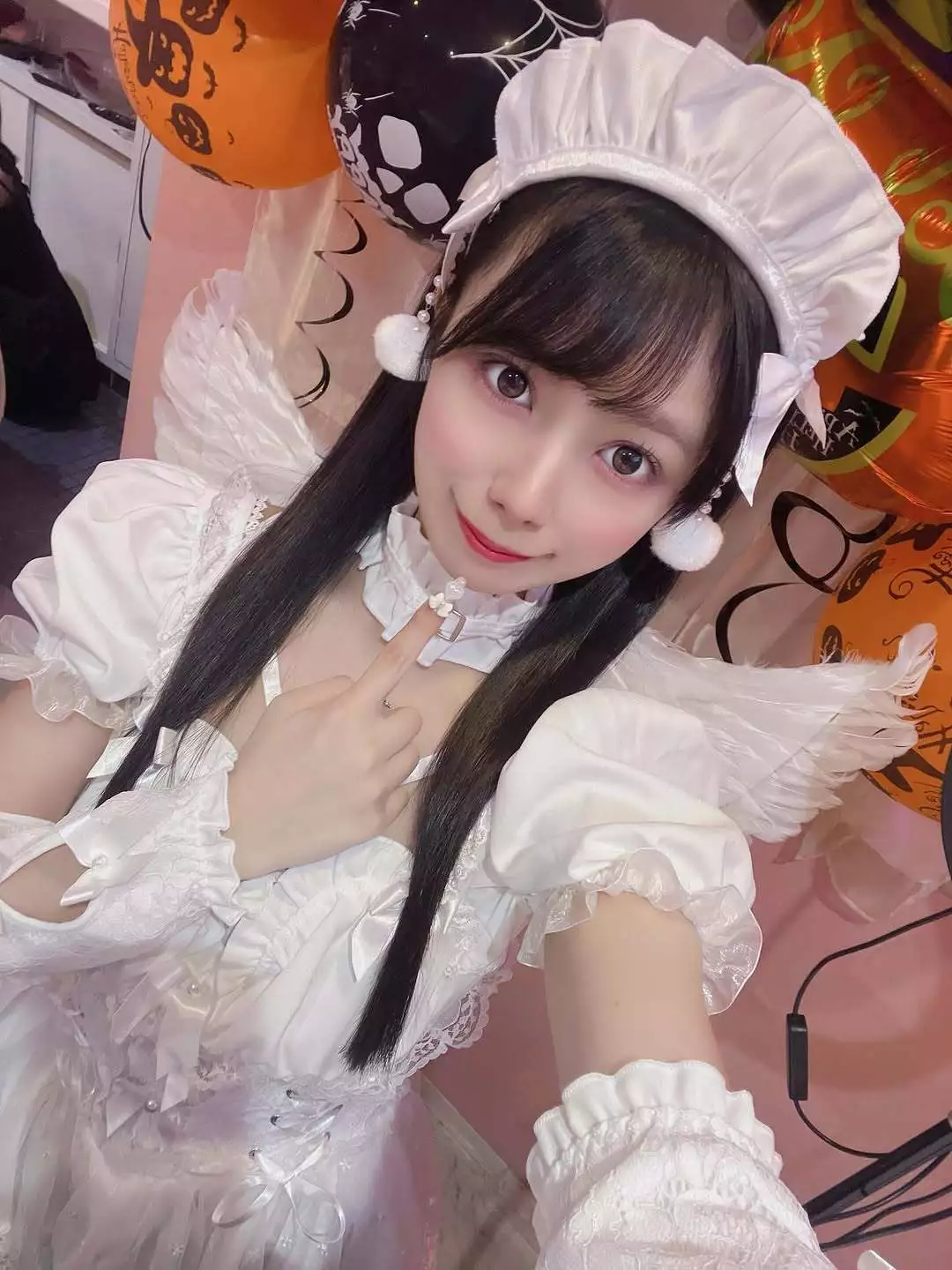 なぎ