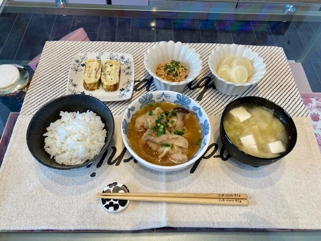 夏樹 あや
