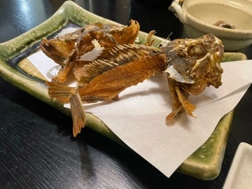 なな