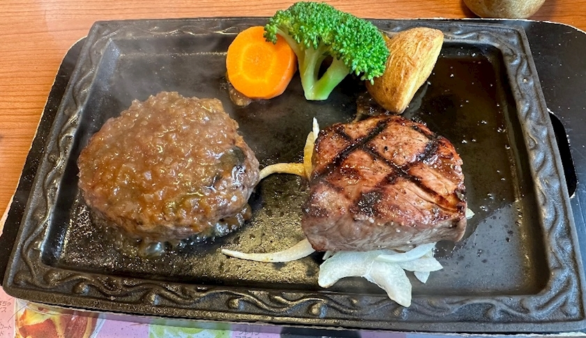 あいか