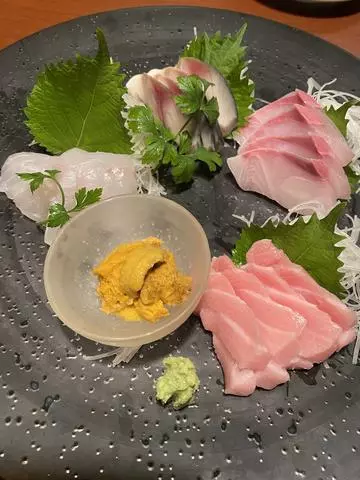 長瀬 純恋