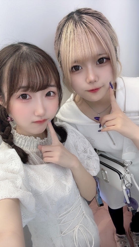 ゆに