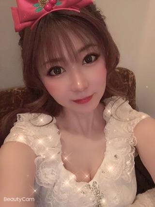 聖月 綾