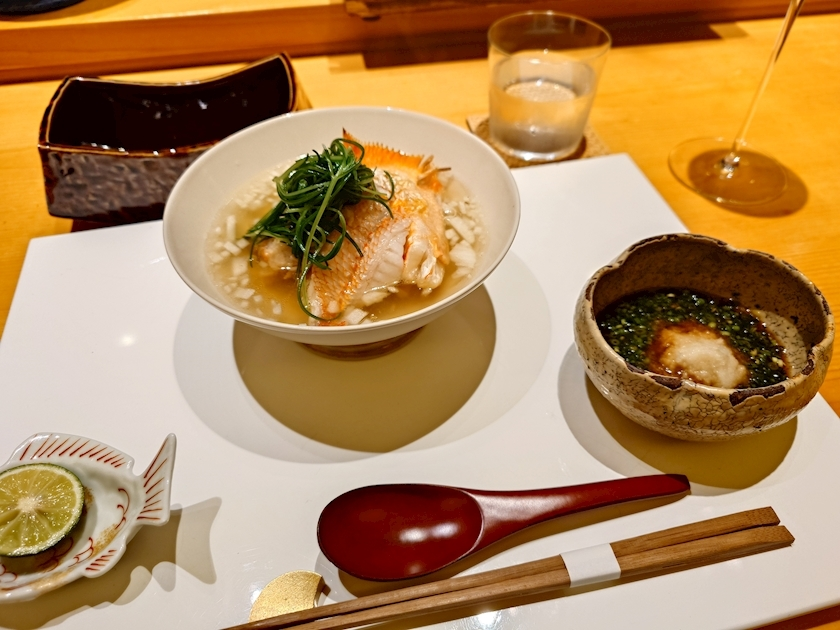 のはら かすみ