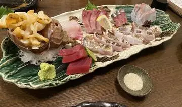 長瀬 純恋