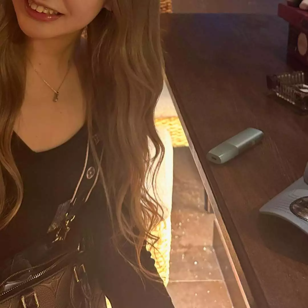 ナナ