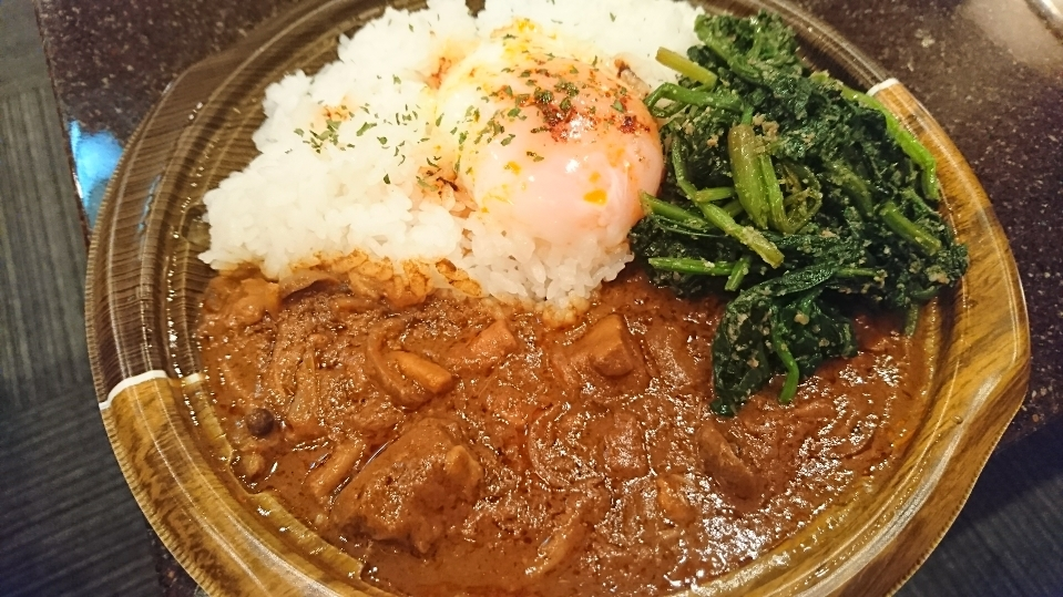五条 椿