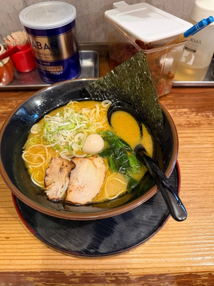 りん