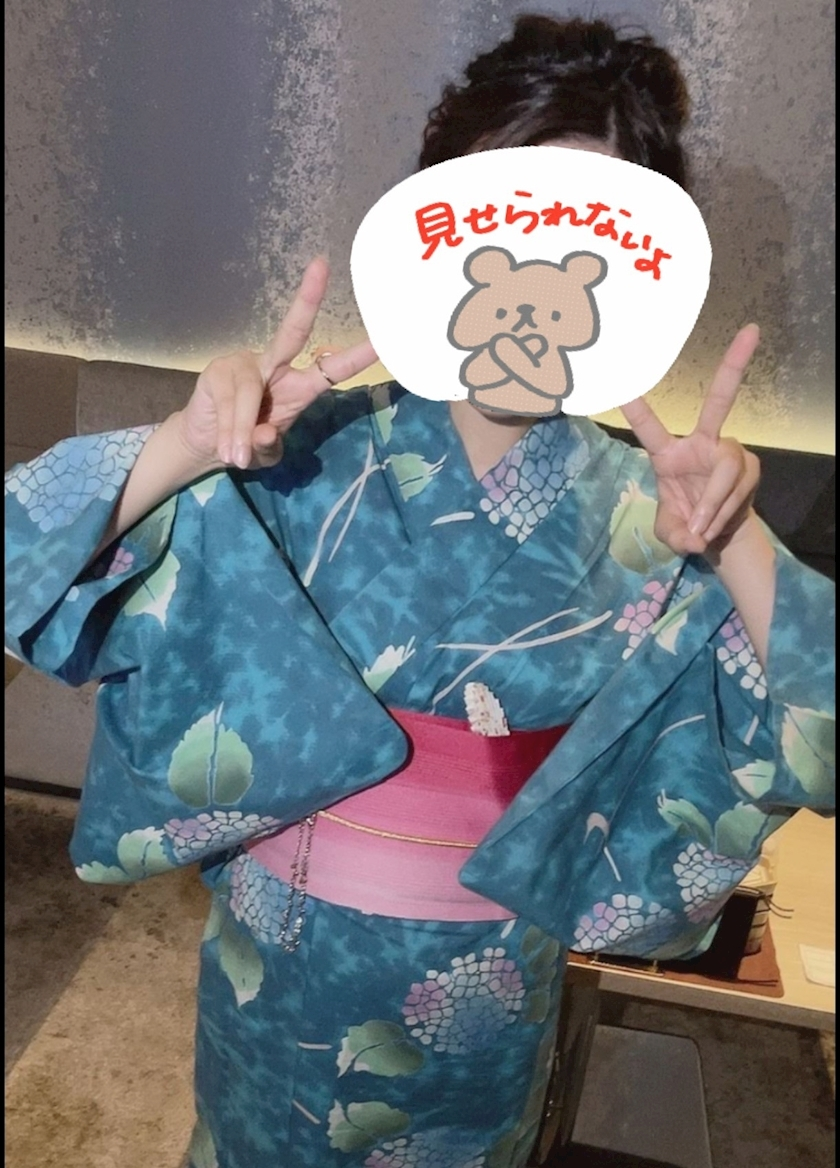 涼宮 しずか