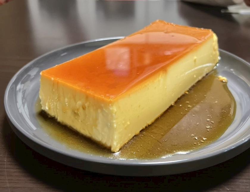 しおん