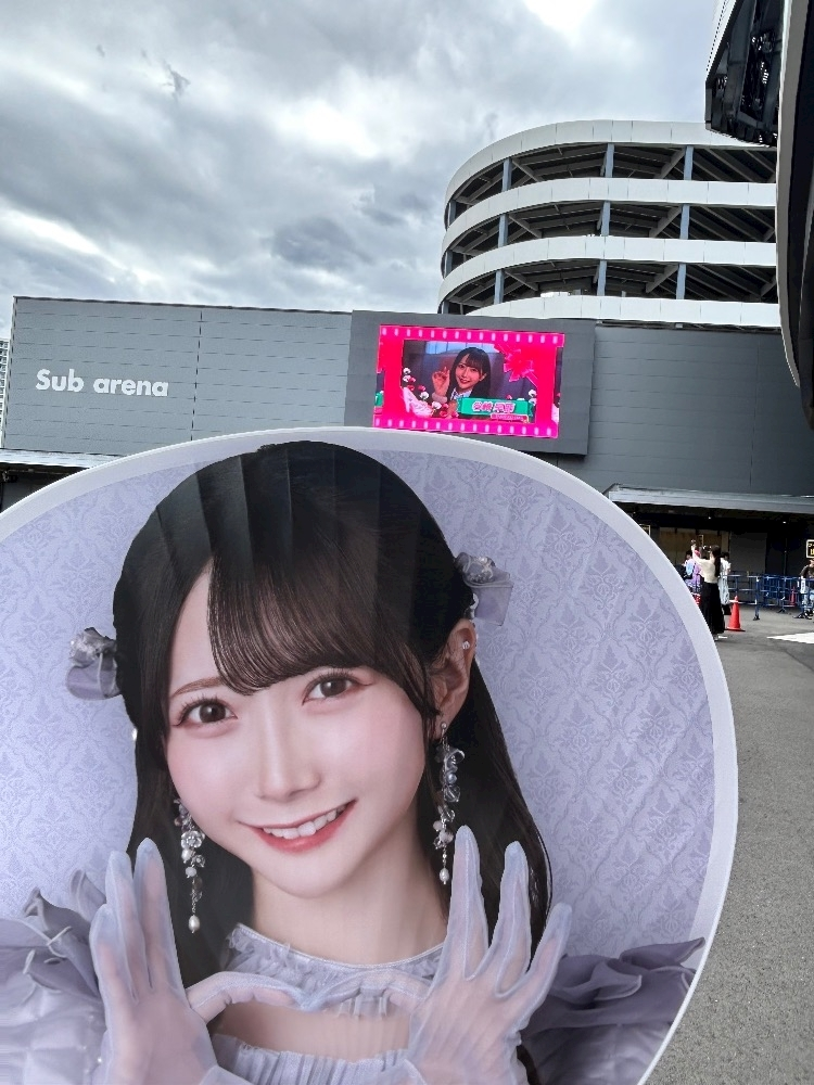 みく