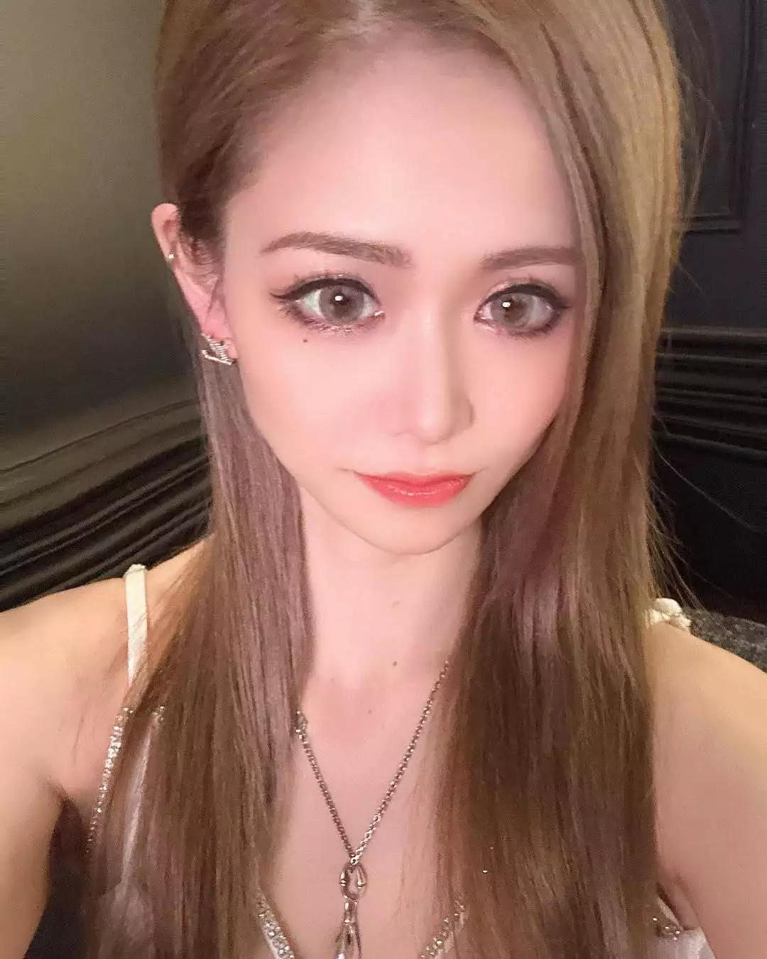 響音 涼