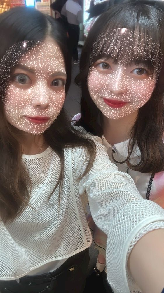 のどち スタッフ