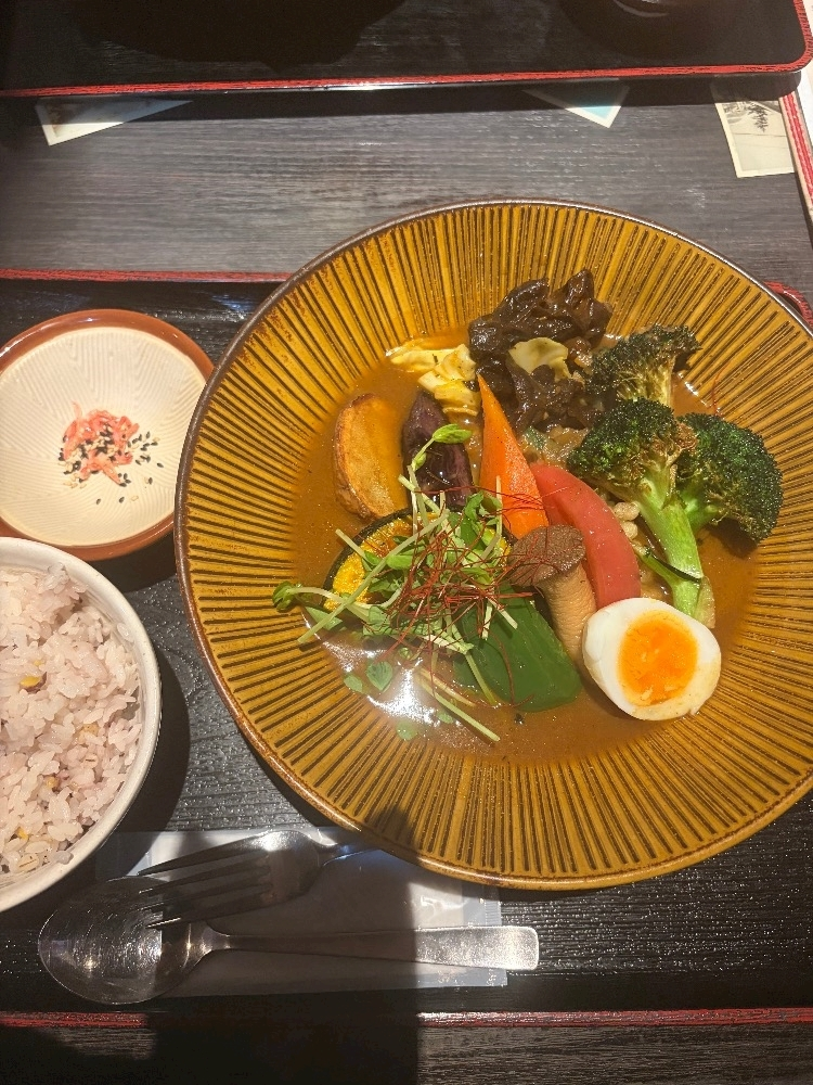 月城 れな