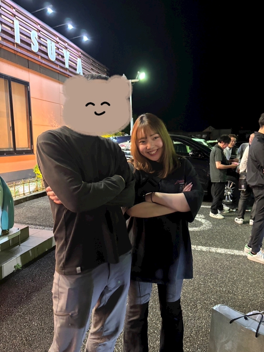 ひなた