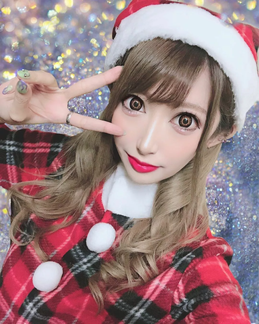 水城 りあ