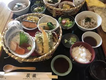 長瀬 純恋