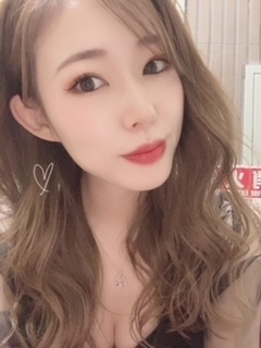 京 さゆみ