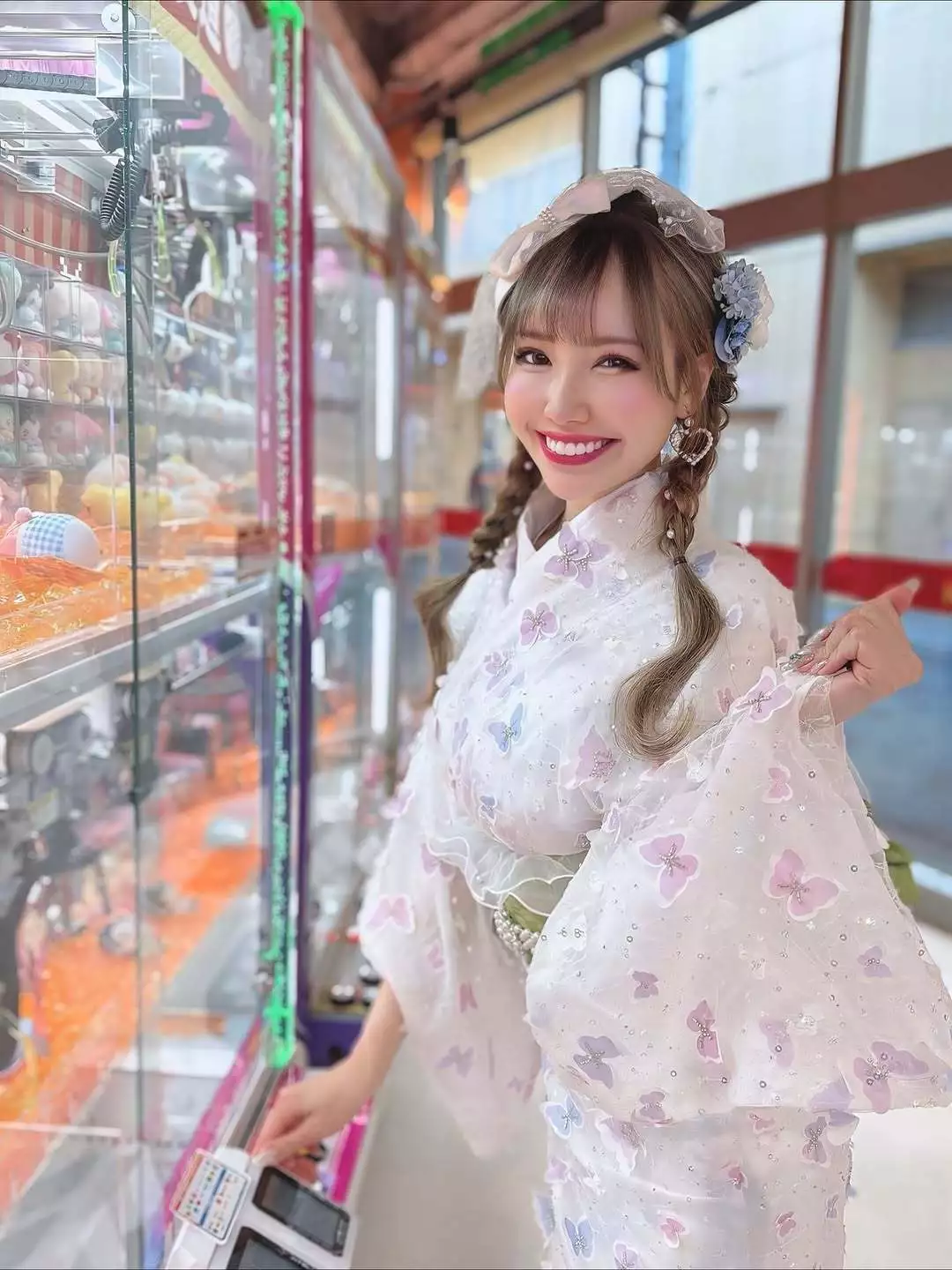 お茶の水うらん