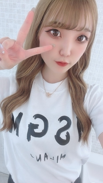 こい