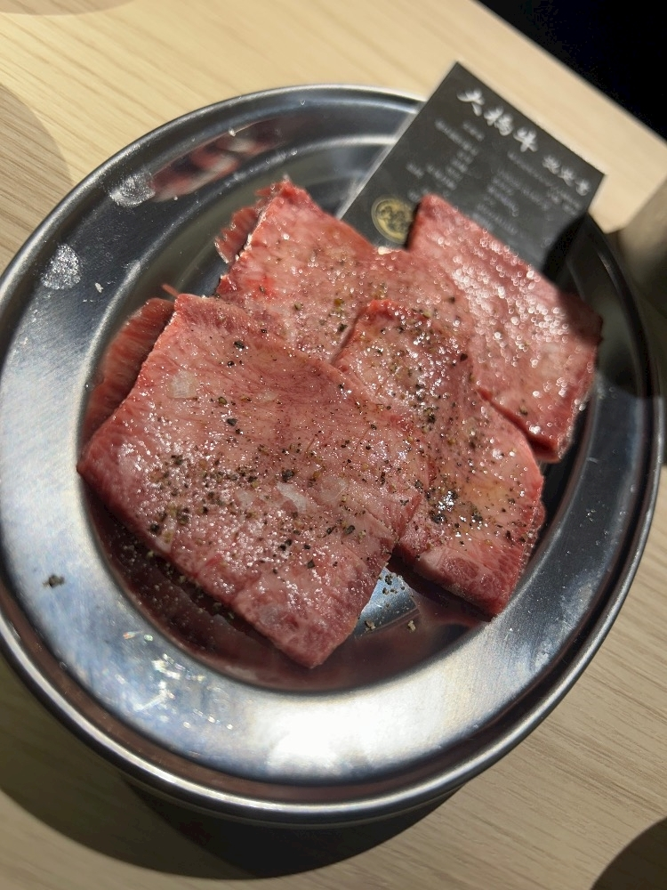 桜乃 咲美