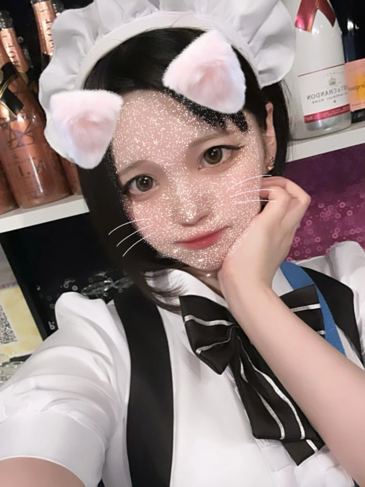 小鳥遊 もか