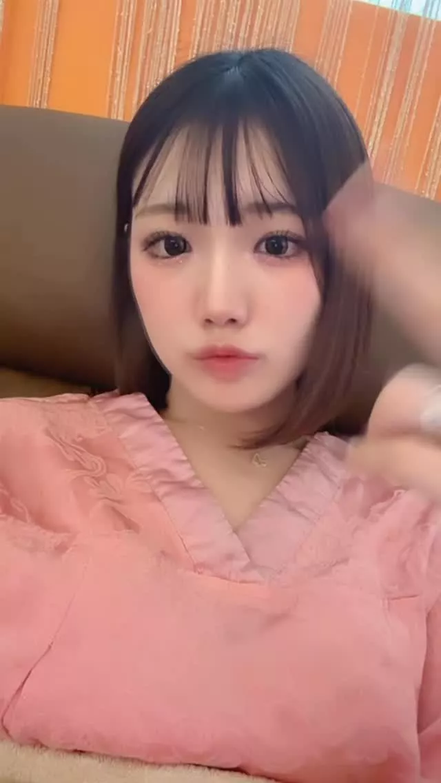 夢宮 ゆめ