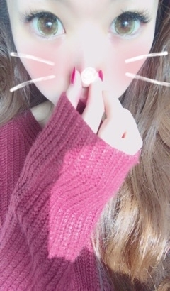 りえ