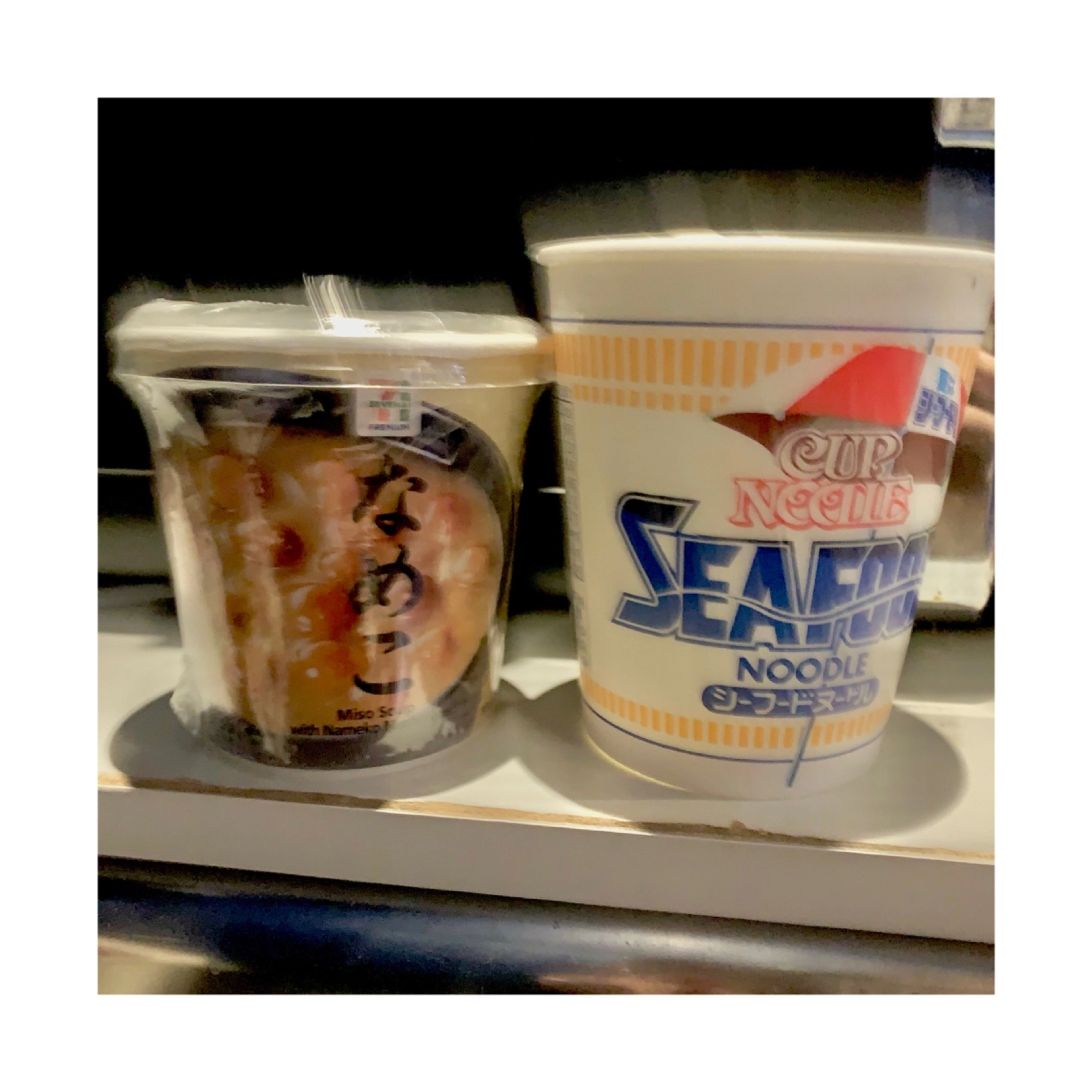 まゆ