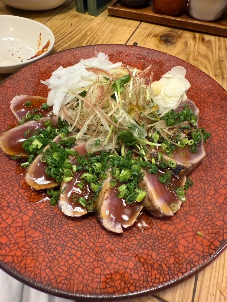 なつめ もえ