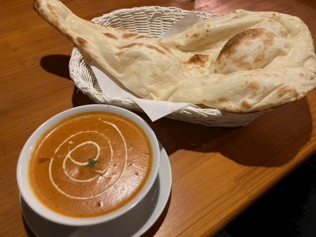 夏樹 あや