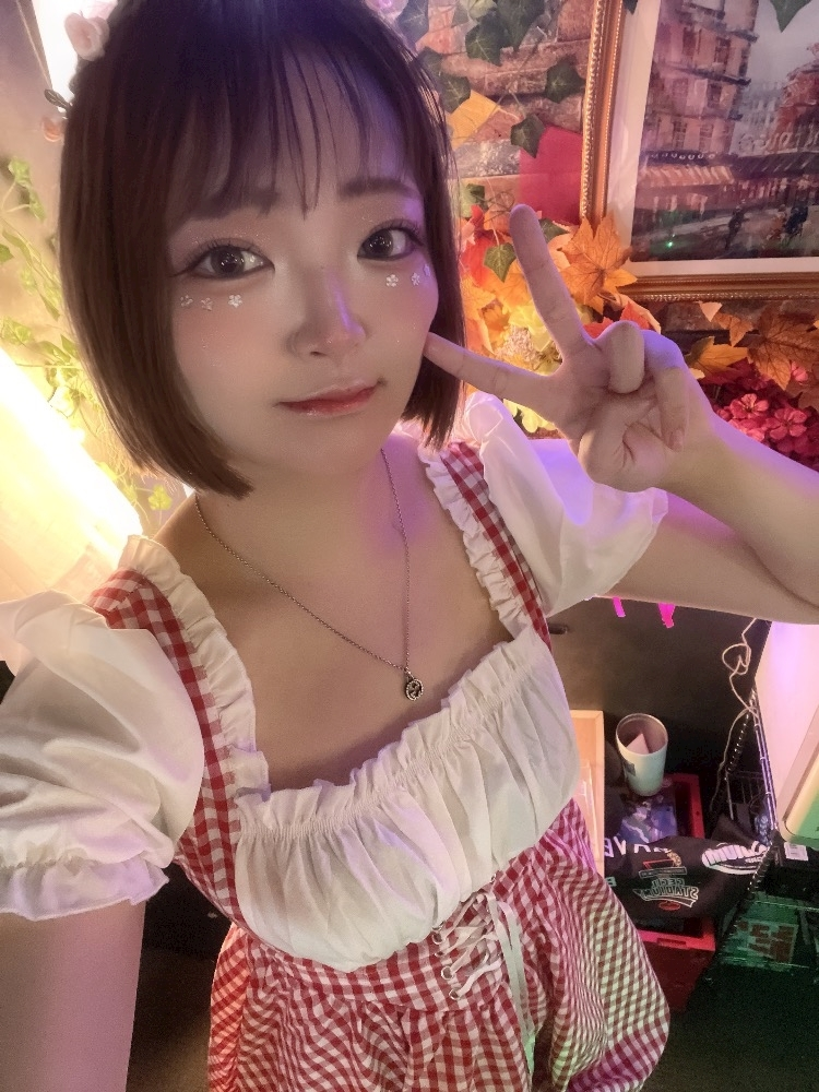 みく