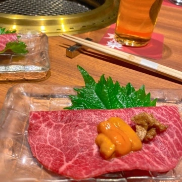 まみ