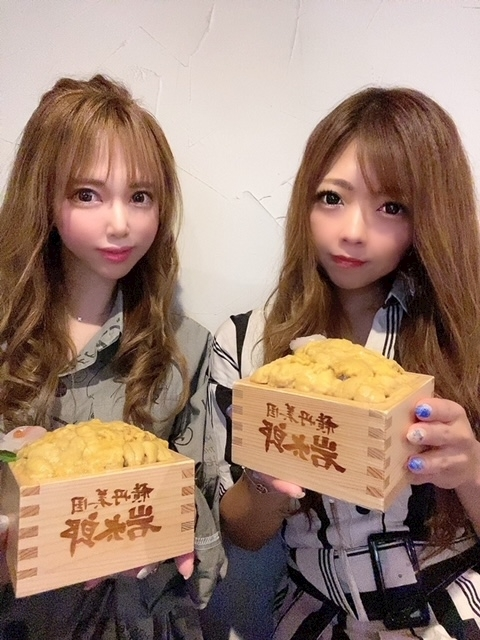 夏樹 あや