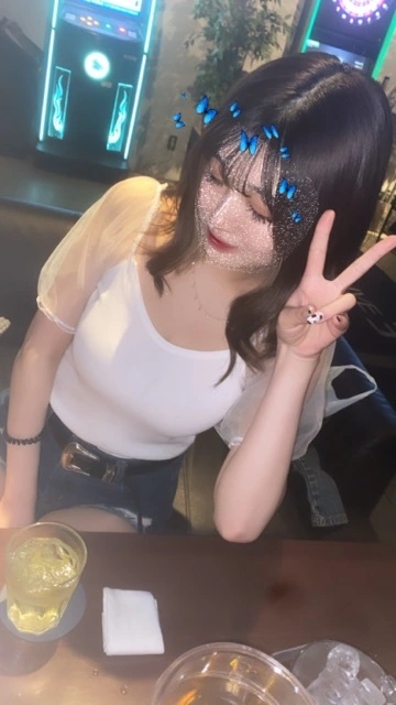 ゆきな