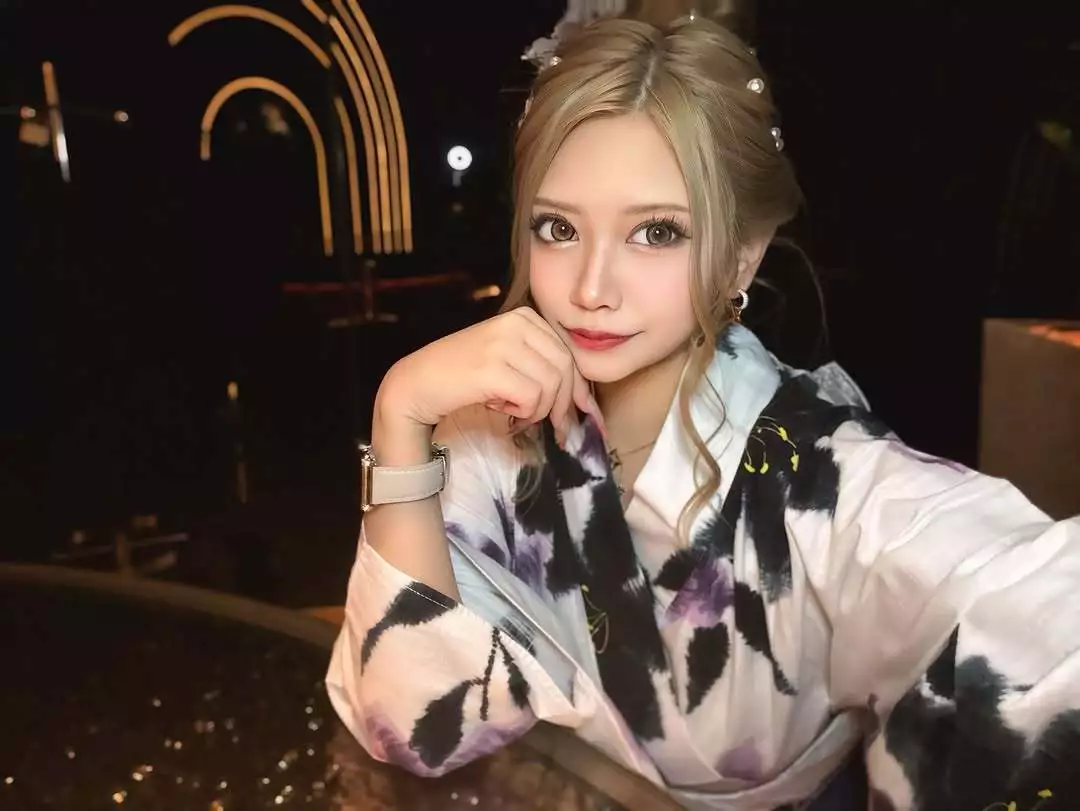 芹奈