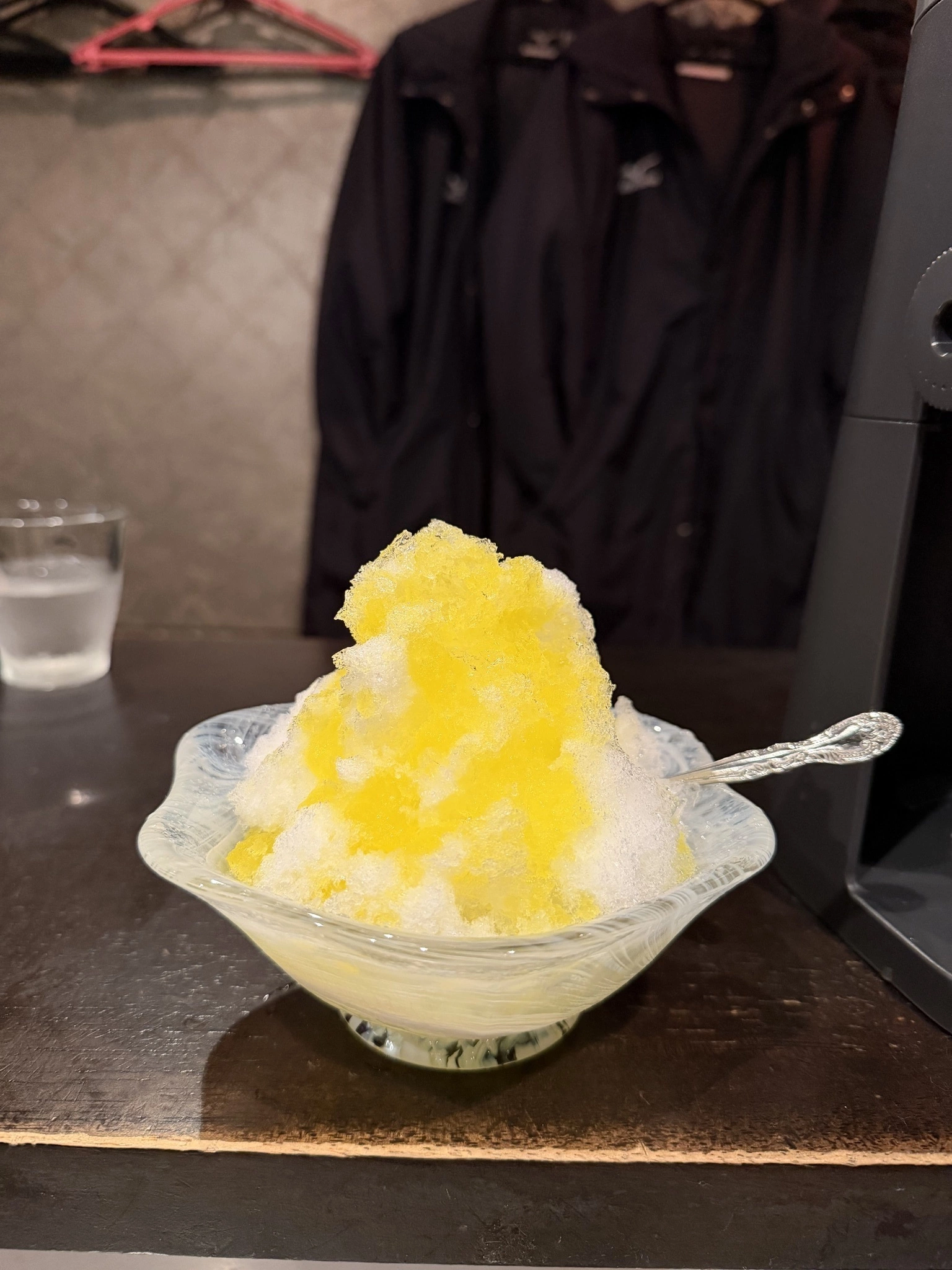 ちひろ
