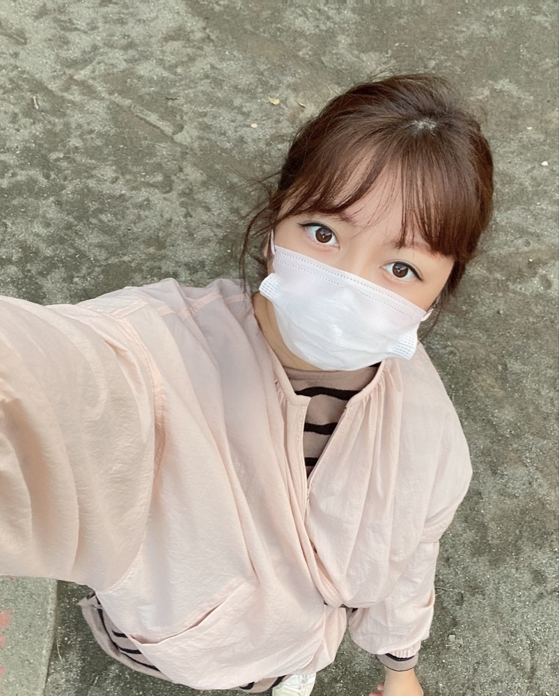 妃 えりな