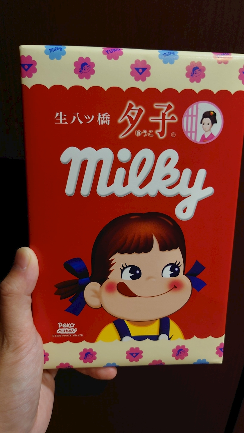 のはら かすみ