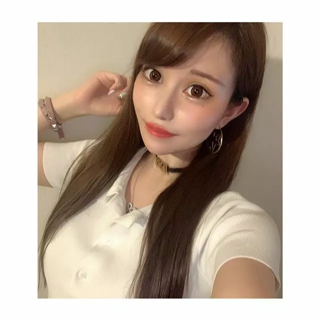 愛音 なぎさ