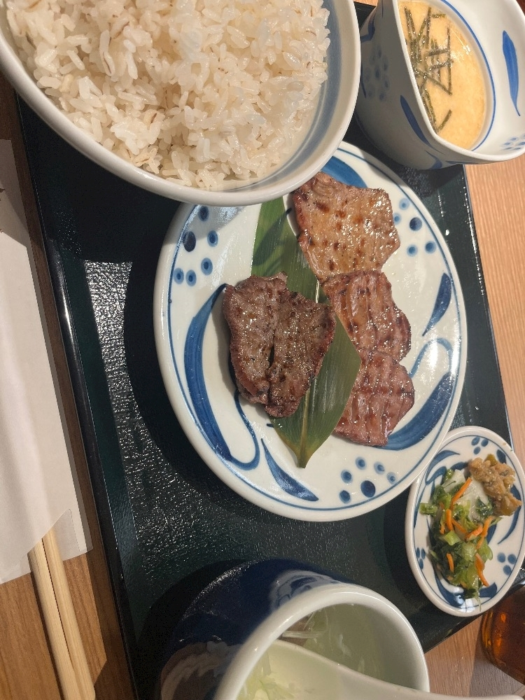 へべれけ酔拳あや