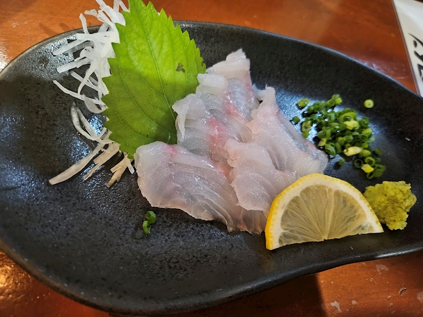 ゆり