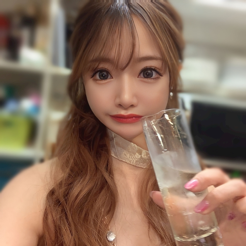 葉月 りほ