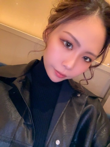 りの