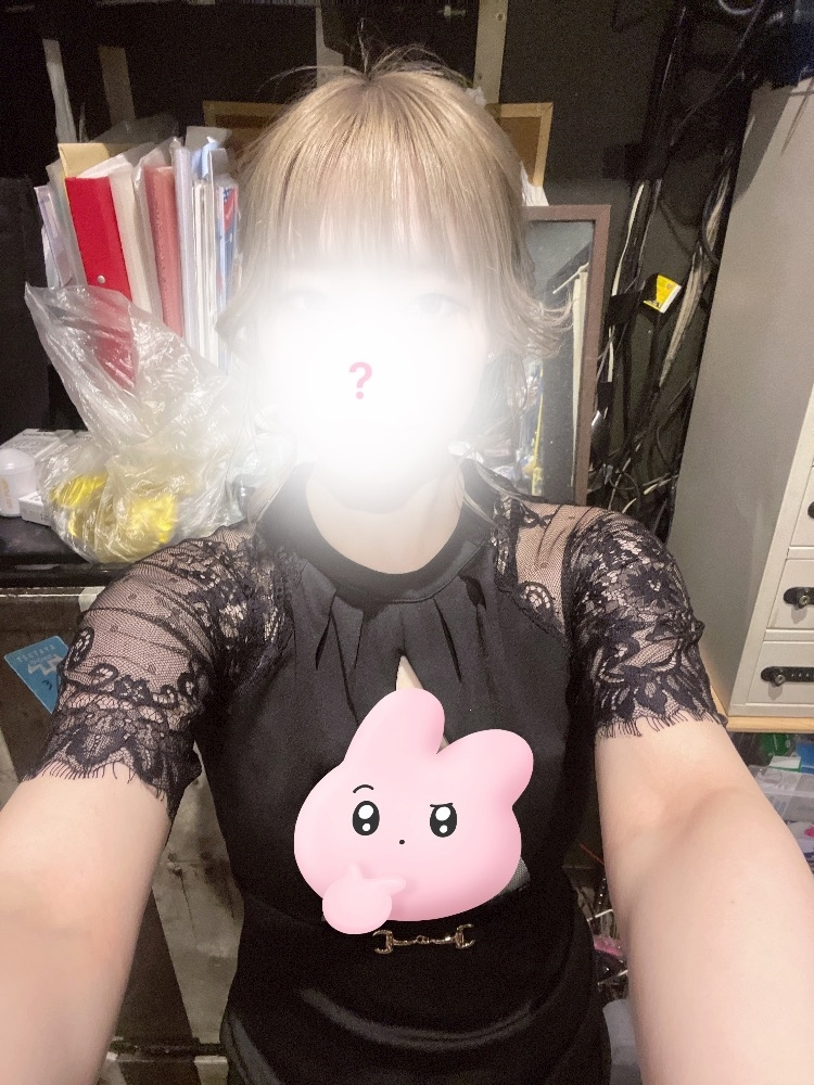 みつき
