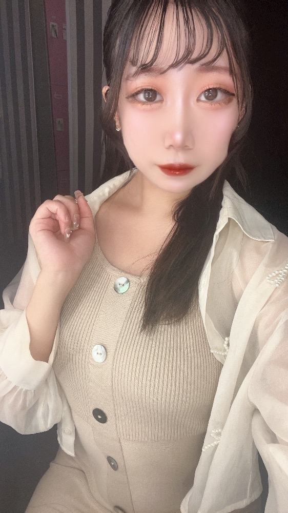 ひなの