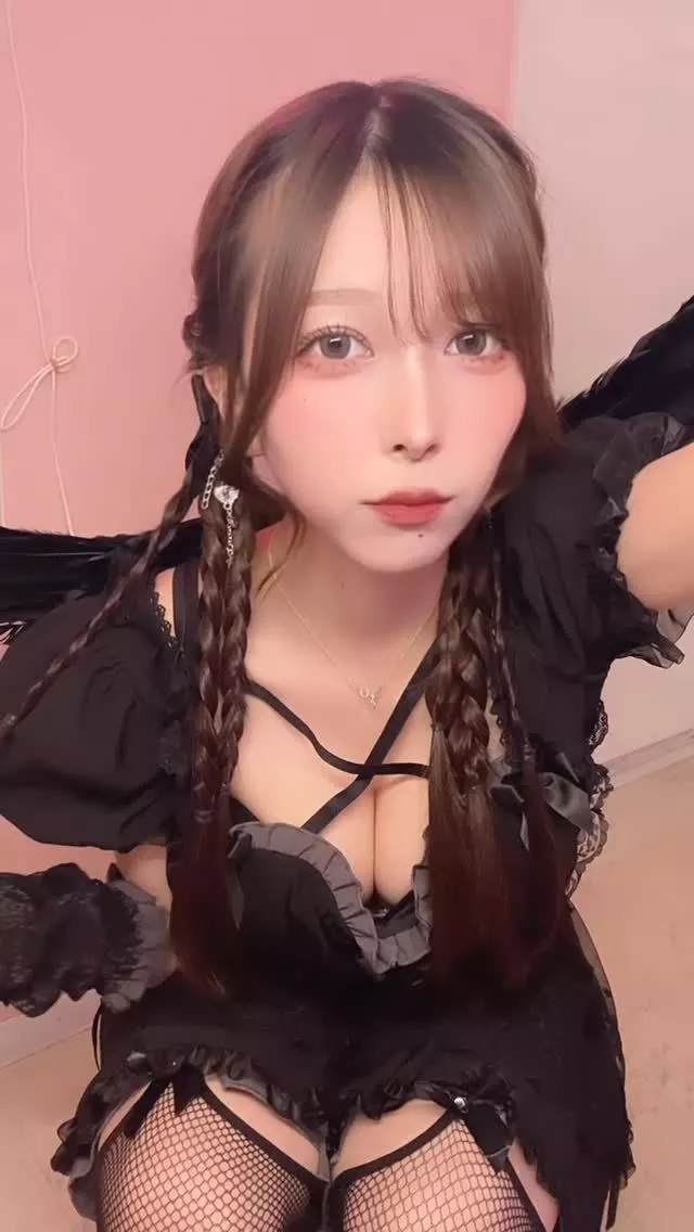 すい