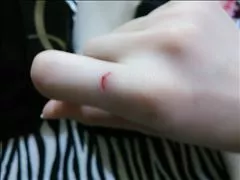 愛羽 仁美